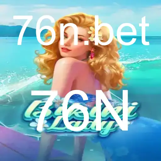 Explorando o Mundo de BikiniLady: Um Jogo Inovador para Entusiastas de Quebra-Cabeças