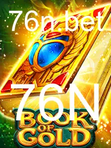 Explorando o Fascinante Mundo de BookofGold: Um Jogo de Estratégia e Aventura