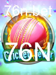 CricketFever: A Imersão no Mundo dos Grilos