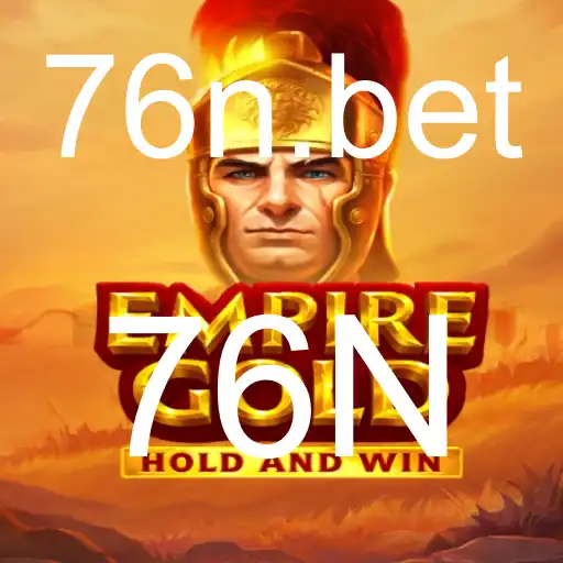 EmpireGold: Descubra o Universo do Jogo Estratégico de Conquista