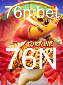 Descubra FortuneTiger: O Fascinante Jogo de Cassino Online