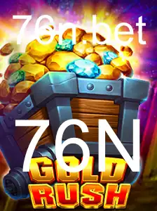 Descubra o Fascinante Mundo de GoldRush: A Aventura de 76N