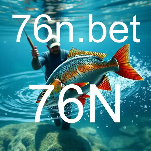 Jogos de Pesca: Uma Experiência Virtual com a Natureza e Aventura