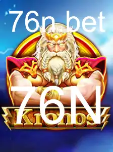 Kronos: O Desafiador Jogo de Estratégia que Conquista Jogadores em 2023