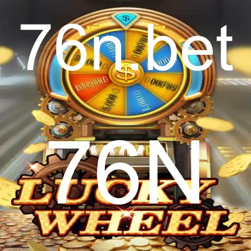 Descubra o Jogo Emocionante LuckyWheel: Regras e Eventos Atuais