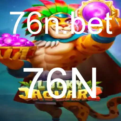 Explorando Luckyjaguar2 e 76N: Um Mergulho no Jogo do Momento