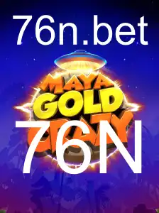 Explorando as Aventuras de MayaGoldCrazy: O Mundo Enigmático do 76N