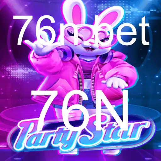 PartyStar: Um Novo Jogo de Tabuleiro para Todas as Idades