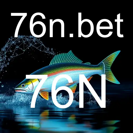 Explorando a Pesca Online: O Papel do 76N no Mundo Digital
