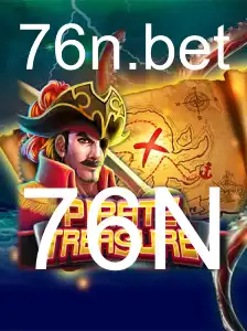 PirateTreasure: Uma Aventura Épica no Mundo dos Piratas