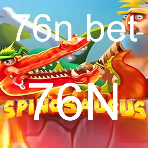 Spinosaurus: Um Jogo de Estratégia e Descobertas Fascinante