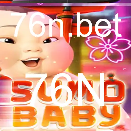 Descubra o Fascinante Mundo de SumoBaby