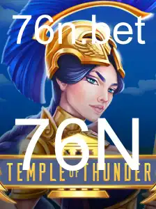 Explorando o Mundo de TempleofThunder: Uma Aventura Eletrofascinante