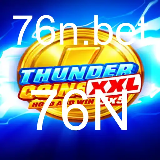 Desvendando ThunderCoinsXxl: O Jogo que Revoluciona o Mercado Digital