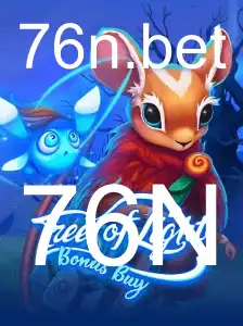 Descubra a Magia de TreeOfLightBonusBuy: Seu Guia Completo