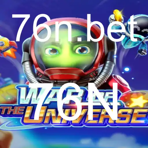 WAROFTHEUNIVERSE: Descubra as Aventuras Épicas do Novo Jogo Estratégico