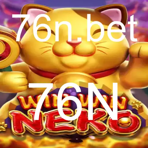 WinWinNeko: Conheça o Jogo que Está Conquistando o Mundo