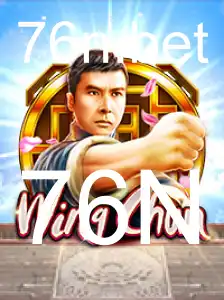 Descubra o Fascinante Jogo WingChun: A Arte de Estratégia e Paciência